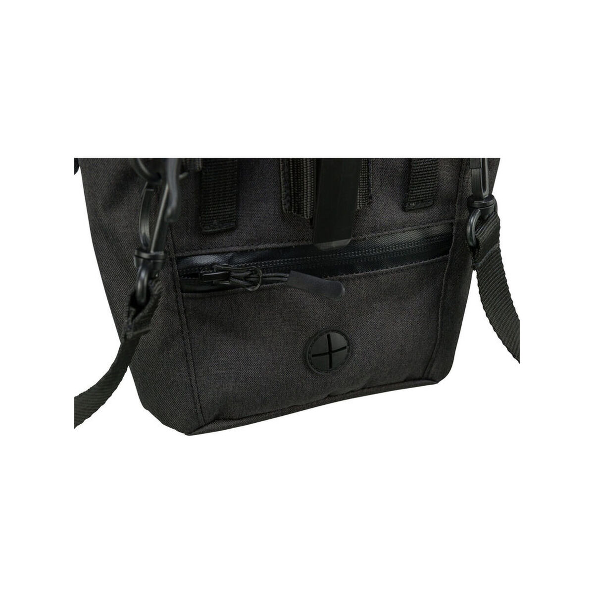 Bourse de Rangement Trixie Duo Treat
